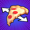 Puzzle Pizza icon