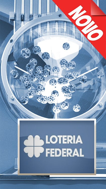 #8. Lottery Machine Americas (Android) By: NGFILMS