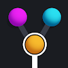 Node Jam icon