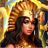 Egyptian Ride icon