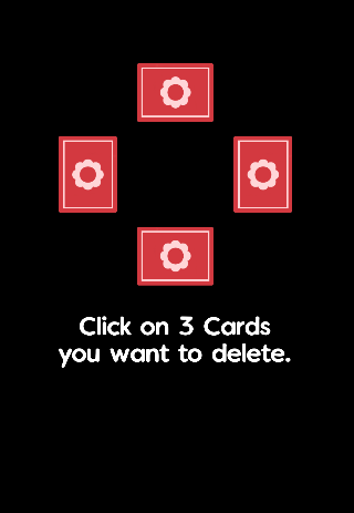 #4. Magic Card Trick (Android) By: AraneaGames