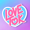 Love Tok icon