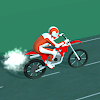 Stunt Riders icon