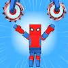 Break Hero: Ragdoll Simulator icon