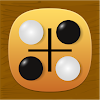 N9 Reversi icon