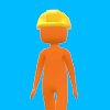 Demolition Idle icon