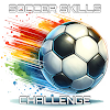 Soccer Skills Challenge icon