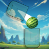 Watermelon Fun icon