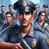 Law Enforcement: Police Games icon