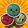 Fruits Bound icon