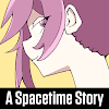 A Spacetime Story icon