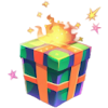 Gift Hunter icon