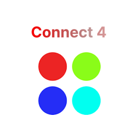 Connect4