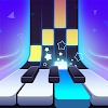 Piano Music Master-Music Games icon