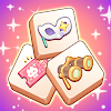 Tile Plays: Kawaii Show Design icon