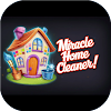 Miracle Home Cleaner! icon