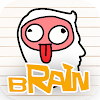 Brain Twist - Genius IQ Test icon