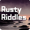 Rusty Riddles icon