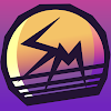 Sunset Missions icon