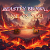 Beastly Brawl: Me Vs. You icon