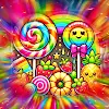 Sweet Mood icon