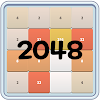 2048 Tile Fusion icon