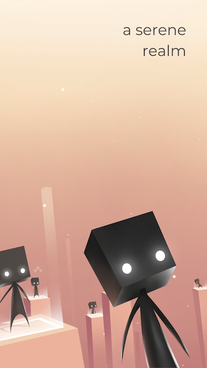 #9. BLUK - A Relaxing Physics Game (Android) By: Pixel Ape