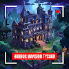 Idle Horror Tycoon icon