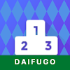 Daifugo! icon