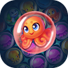 Ocean Creatures Fiesta icon