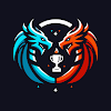 Dragoz - Fantasy Sports App icon