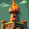 Realm Guardians: Tower Defense icon