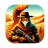 Dune Day icon