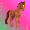 Rescue The Horse From Fort icon