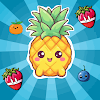 Make Juice icon