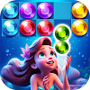 Block Puzzle: Ocean Blast Game icon