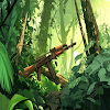 AK47 Simulator: Gun Shooting icon