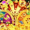 Wheel Wonders icon