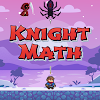 Knight Math - By Waldo icon