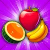 Fruit Jam icon