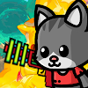 Kitty Kat Tower Defence icon