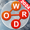 Word Cross - Fun Word Game icon