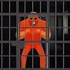 Prison Escape action icon