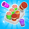 Drink Blast icon