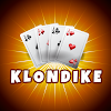 Senior Solitaire icon