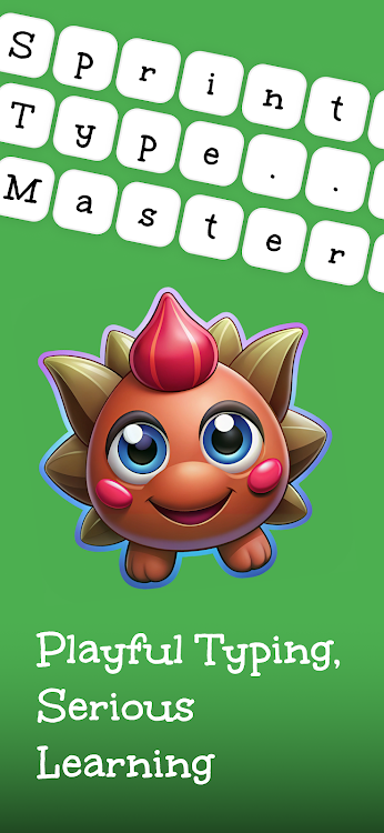 #2. WordGroove: Language Game (Android) By: Mobitra