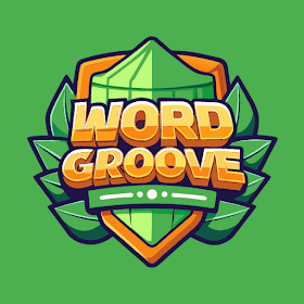 WordGroove: Language Game