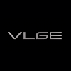 VLGE icon