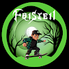 Fristeil icon