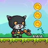 Coin Dash - Endless Runner icon